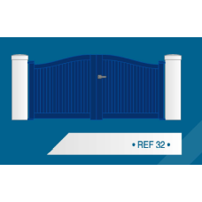 PORTAO ABRIR REF.32